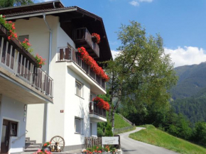 Appartements Martha Matrei In Osttirol